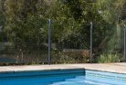 Yarra Creekglass-railings-35.jpg; ?>