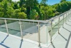 Yarra Creekglass-railings-47.jpg; ?>
