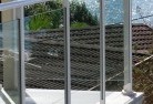 Yarra Creekglass-railings-4.jpg; ?>