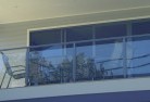 Yarra Creekglass-railings-54.jpg; ?>